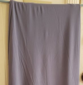 BNWT Lularoe Maxi skirt